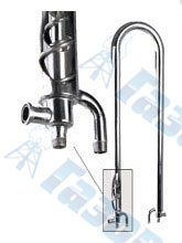 Alfa Laval Pharma-X