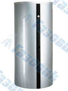 VIESSMANN Vitocell 160-E